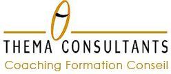 thema consultants